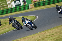enduro-digital-images;event-digital-images;eventdigitalimages;mallory-park;mallory-park-photographs;mallory-park-trackday;mallory-park-trackday-photographs;no-limits-trackdays;peter-wileman-photography;racing-digital-images;trackday-digital-images;trackday-photos